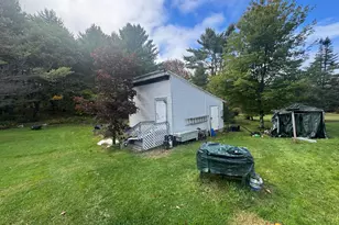 68 Preble Rd, Bowdoinham, ME 04008 - Photo 20