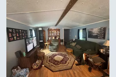 68 Preble Road, Bowdoinham, ME 04008 - Photo 4