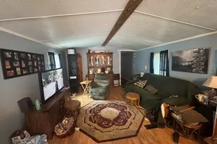 68 Preble Rd, Bowdoinham, ME 04008 - Photo 4