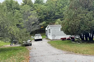 68 Preble Rd, Bowdoinham, ME 04008 - Photo 1