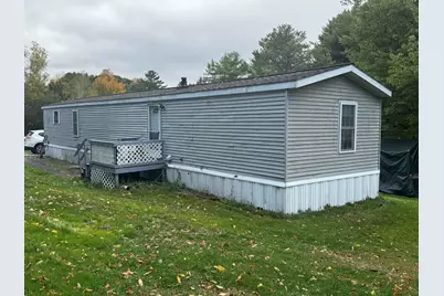 68 Preble Road, Bowdoinham, ME 04008 - Photo 2