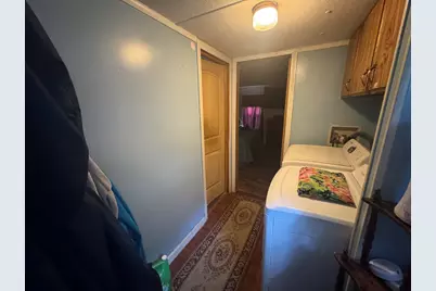 68 Preble Road, Bowdoinham, ME 04008 - Photo 12