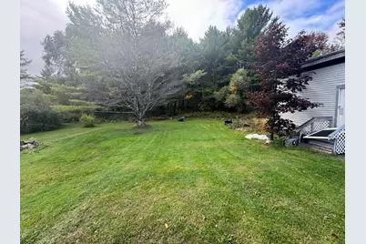 68 Preble Road, Bowdoinham, ME 04008 - Photo 18