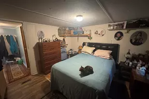 68 Preble Rd, Bowdoinham, ME 04008 - Photo 10