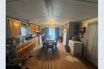 68 Preble Road, Bowdoinham, ME 04008 - Photo 8