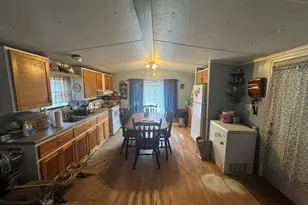 68 Preble Rd, Bowdoinham, ME 04008 - Photo 8