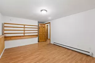 24 Penn Ln, Augusta, ME 04330 - Photo 28