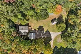 24 Penn Ln, Augusta, ME 04330 - Photo 56