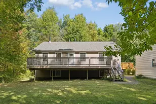 24 Penn Ln, Augusta, ME 04330 - Photo 44