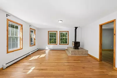 24 Penn Lane, Augusta, ME 04330 - Photo 18