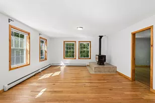 24 Penn Ln, Augusta, ME 04330 - Photo 18