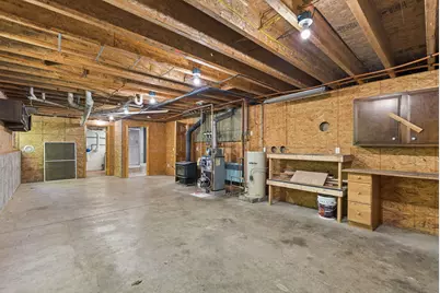 24 Penn Lane, Augusta, ME 04330 - Photo 32