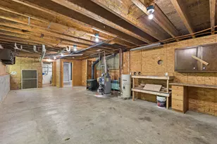 24 Penn Ln, Augusta, ME 04330 - Photo 32