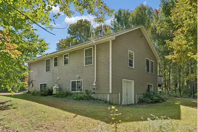 24 Penn Lane, Augusta, ME 04330 - Photo 46