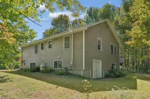 24 Penn Ln, Augusta, ME 04330 - Photo 46