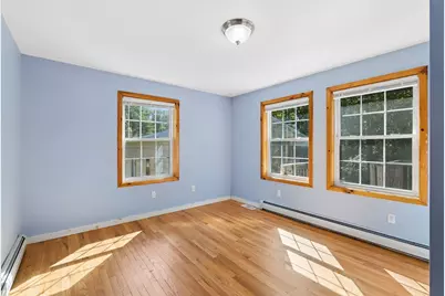 24 Penn Lane, Augusta, ME 04330 - Photo 22