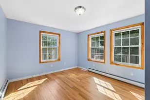 24 Penn Ln, Augusta, ME 04330 - Photo 22