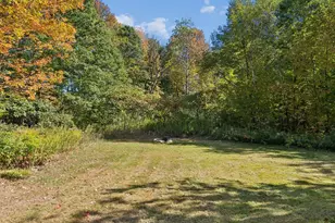 24 Penn Ln, Augusta, ME 04330 - Photo 58