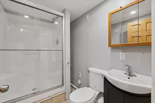 24 Penn Ln, Augusta, ME 04330 - Photo 30