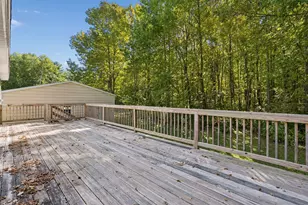 24 Penn Ln, Augusta, ME 04330 - Photo 42