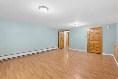 24 Penn Lane, Augusta, ME 04330 - Photo 26
