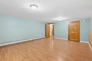 24 Penn Ln, Augusta, ME 04330 - Photo 26