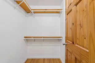 24 Penn Ln, Augusta, ME 04330 - Photo 20