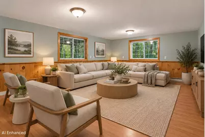 24 Penn Lane, Augusta, ME 04330 - Photo 6