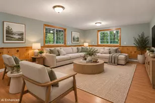 24 Penn Ln, Augusta, ME 04330 - Photo 6