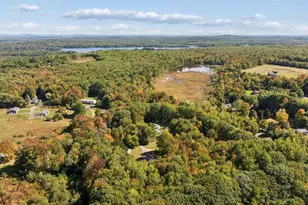 24 Penn Ln, Augusta, ME 04330 - Photo 50