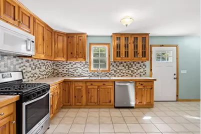 24 Penn Lane, Augusta, ME 04330 - Photo 2