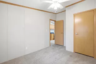 3 Maple Wy, Augusta, ME 04330 - Photo 24