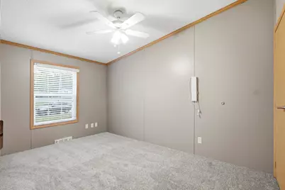 3 Maple Way, Augusta, ME 04330 - Photo 20