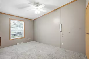 3 Maple Wy, Augusta, ME 04330 - Photo 20