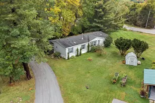 3 Maple Wy, Augusta, ME 04330 - Photo 30