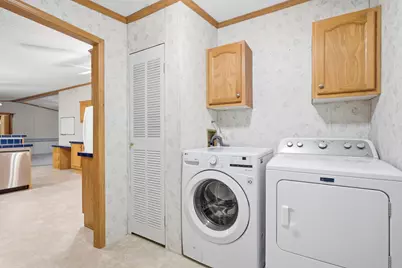 3 Maple Way, Augusta, ME 04330 - Photo 6