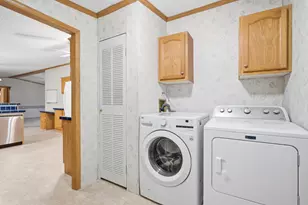 3 Maple Wy, Augusta, ME 04330 - Photo 6