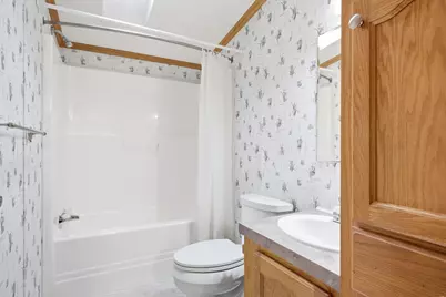 3 Maple Way, Augusta, ME 04330 - Photo 22
