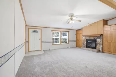 3 Maple Way, Augusta, ME 04330 - Photo 12
