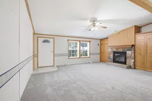 3 Maple Wy, Augusta, ME 04330 - Photo 12