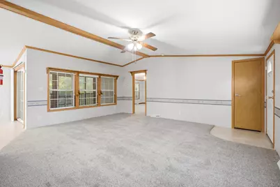 3 Maple Way, Augusta, ME 04330 - Photo 14