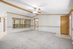 3 Maple Wy, Augusta, ME 04330 - Photo 14