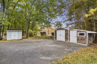 3 Maple Way, Augusta, ME 04330 - Photo 2