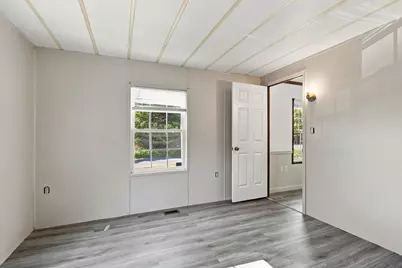 87 Summer Street, Oakland, ME 04963 - Photo 34