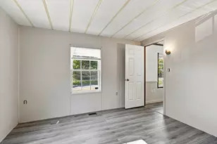 87 Summer St, Oakland, ME 04963 - Photo 34