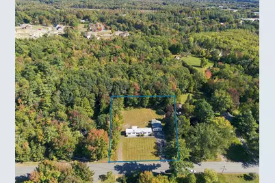 87 Summer Street, Oakland, ME 04963 - Photo 14