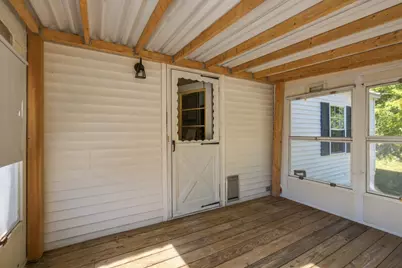87 Summer Street, Oakland, ME 04963 - Photo 36