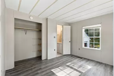 87 Summer Street, Oakland, ME 04963 - Photo 32