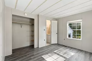 87 Summer St, Oakland, ME 04963 - Photo 32