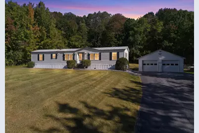 87 Summer Street, Oakland, ME 04963 - Photo 2
